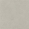Матовый Atlas Concorde Prism Cloud 120x120 Grip — фото 13