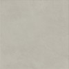 Матовый Atlas Concorde Prism Cloud 120x120 Grip — фото 17