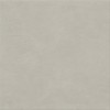 Матовый Atlas Concorde Prism Cloud 120x120 Grip — фото 8