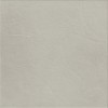 Матовый Atlas Concorde Prism Cloud 120x120 Grip — фото 10
