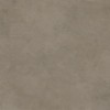 Матовый Atlas Concorde Prism Suede 120x120 Grip — фото 6