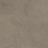 Матовый Atlas Concorde Prism Suede 120x120 Grip — фото 9