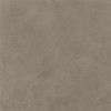 Матовый Atlas Concorde Prism Suede 120x120 Grip — фото 10
