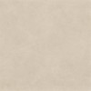 Матовый Atlas Concorde Prism Cord 120x120 20mm — фото 8
