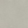 Матовый Atlas Concorde Prism Cloud 120x120 20mm — фото 11