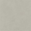 Матовый Atlas Concorde Prism Cloud 120x120 20mm — фото 13