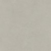 Матовый Atlas Concorde Prism Cloud 120x120 20mm — фото 14