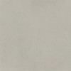 Матовый Atlas Concorde Prism Cloud 120x120 20mm — фото 15