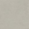 Матовый Atlas Concorde Prism Cloud 120x120 20mm — фото 16