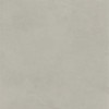 Матовый Atlas Concorde Prism Cloud 120x120 20mm — фото 17