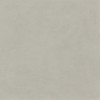 Матовый Atlas Concorde Prism Cloud 120x120 20mm — фото 3