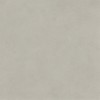 Матовый Atlas Concorde Prism Cloud 120x120 20mm — фото 4