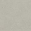 Матовый Atlas Concorde Prism Cloud 120x120 20mm — фото 8