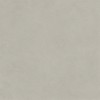 Матовый Atlas Concorde Prism Cloud 120x120 20mm — фото 9