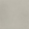 Матовый Atlas Concorde Prism Cloud 120x120 20mm — фото 10