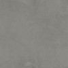 Матовый Atlas Concorde Prism Fog 120x120 20mm — фото 11