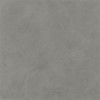 Матовый Atlas Concorde Prism Fog 120x120 20mm — фото 13