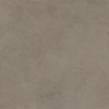 Матовый Atlas Concorde Prism Suede 120x120 20mm — фото 2