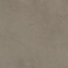 Матовый Atlas Concorde Prism Suede 120x120 20mm — фото 11