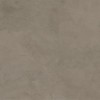 Матовый Atlas Concorde Prism Suede 120x120 20mm — фото 12