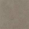 Матовый Atlas Concorde Prism Suede 120x120 20mm — фото 13