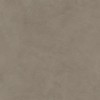 Матовый Atlas Concorde Prism Suede 120x120 20mm — фото 14