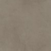 Матовый Atlas Concorde Prism Suede 120x120 20mm — фото 15