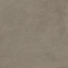 Матовый Atlas Concorde Prism Suede 120x120 20mm — фото 16