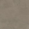 Матовый Atlas Concorde Prism Suede 120x120 20mm — фото 17