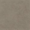 Матовый Atlas Concorde Prism Suede 120x120 20mm — фото 3