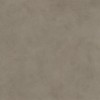 Матовый Atlas Concorde Prism Suede 120x120 20mm — фото 4