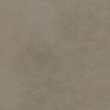 Матовый Atlas Concorde Prism Suede 120x120 20mm — фото 6