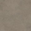 Матовый Atlas Concorde Prism Suede 120x120 20mm — фото 7