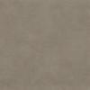 Матовый Atlas Concorde Prism Suede 120x120 20mm — фото 8