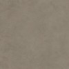 Матовый Atlas Concorde Prism Suede 120x120 20mm — фото 9