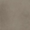 Матовый Atlas Concorde Prism Suede 120x120 20mm — фото 10