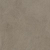 Матовый Atlas Concorde Prism Suede 60x120 — фото 2