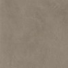 Матовый Atlas Concorde Prism Suede 60x120 — фото 3