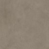 Матовый Atlas Concorde Prism Suede 60x120 — фото 4