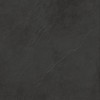 Матовый Atlas Concorde Prism Graphite 60x120 — фото 4
