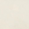 Матовый Atlas Concorde Prism Cotton 60x60 — фото 2