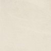 Матовый Atlas Concorde Prism Cotton 60x60 — фото 3