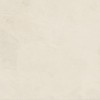 Матовый Atlas Concorde Prism Cotton 60x60 — фото 4
