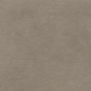 Матовый Atlas Concorde Prism Suede 60x60 — фото 3