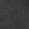 Матовый Atlas Concorde Prism Graphite 60x60 — фото 2