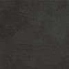 Матовый Atlas Concorde Prism Graphite 60x60 — фото 3