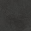 Матовый Atlas Concorde Prism Graphite 60x60 — фото 4