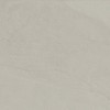 Матовый Atlas Concorde Prism Cloud 30x60 — фото 2