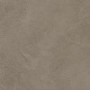 Матовый Atlas Concorde Prism Suede 30x60 — фото 3