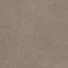 Матовый Atlas Concorde Prism Suede 30x60 — фото 4